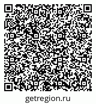 79282026692