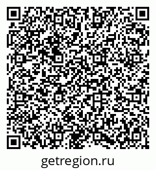 79282026693