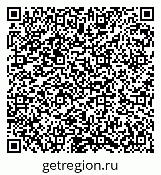 79282026695