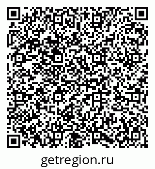 79282026696