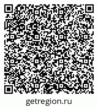 79282026700