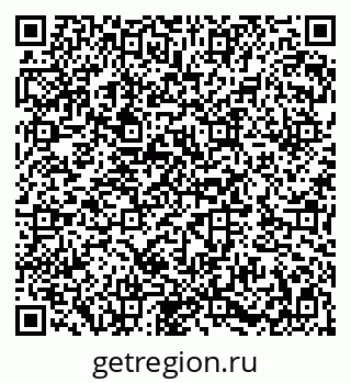 79282026701