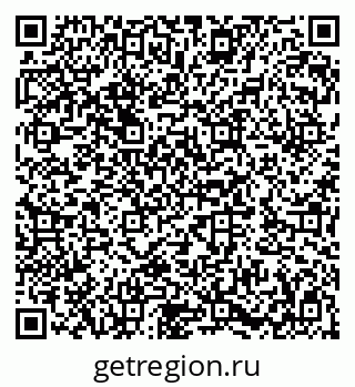 79282026702