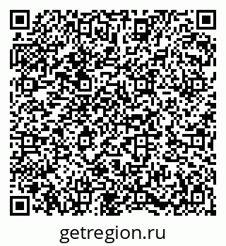 79282026706