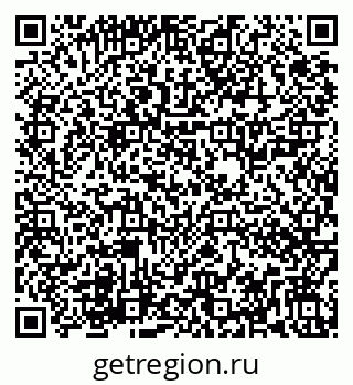79282026707