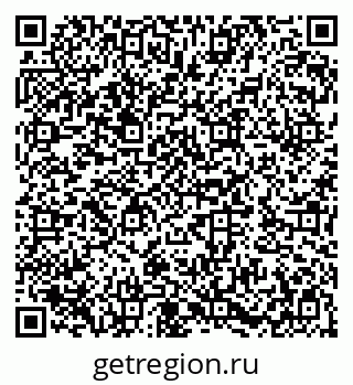 79282026709