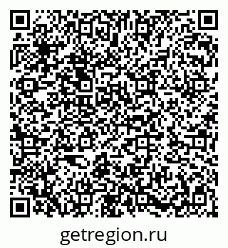 79282026710