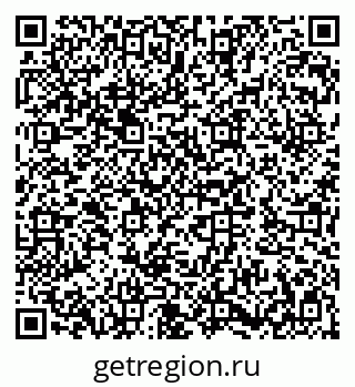 79282026711