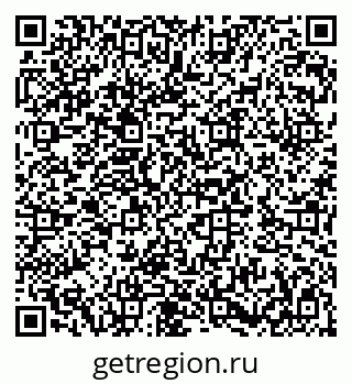 79282026712