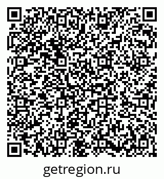 79282026714