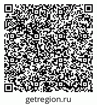 79282026716