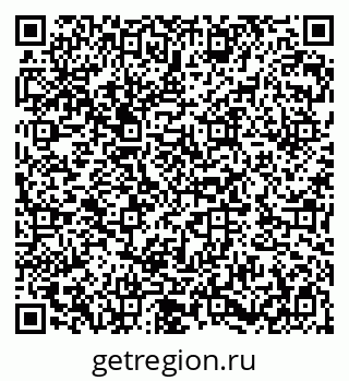 79282026718