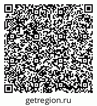 79282026720