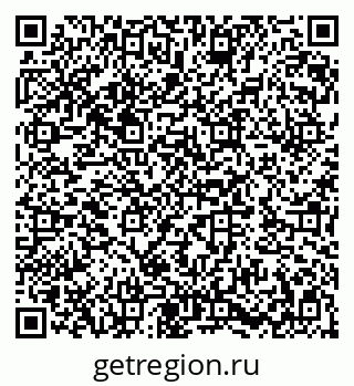 79282026721