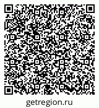 79282026722