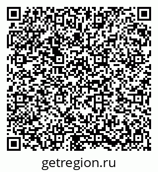 79282026724