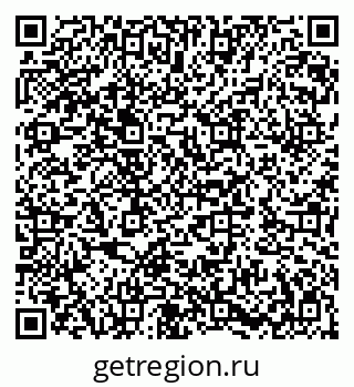 79282026725