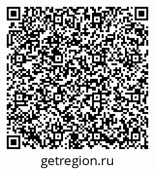 79282026726