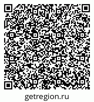 79282026727