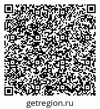 79282026731
