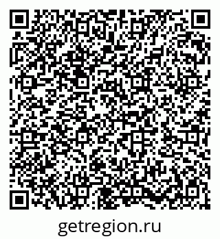 79282026734