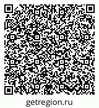 79282026735