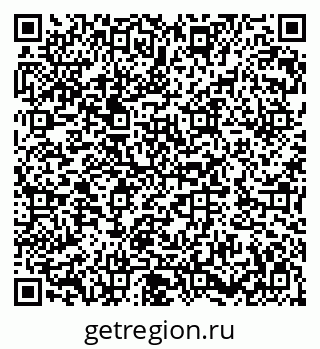 79282026737