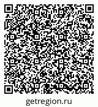 79282026739