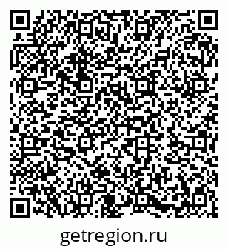 79282026740