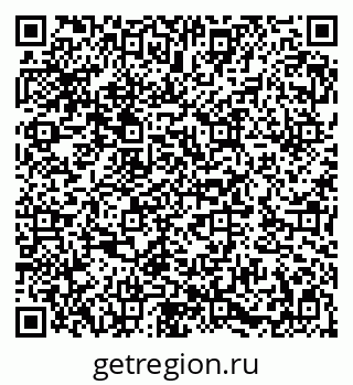 79282026741
