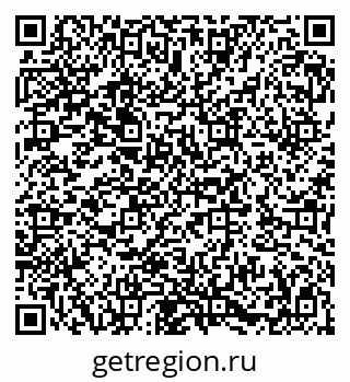 79282026742