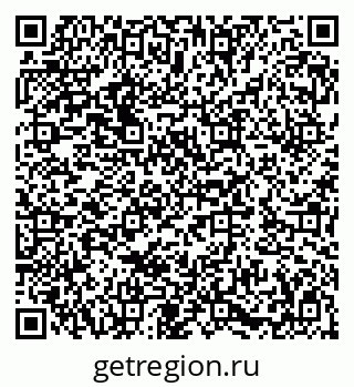 79282026743