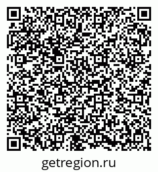 79282026744