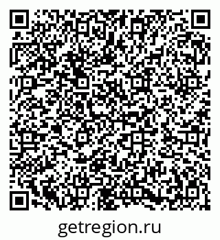 79282026745