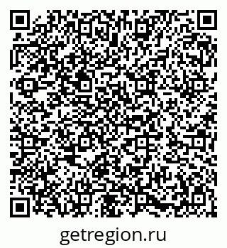 79282026746