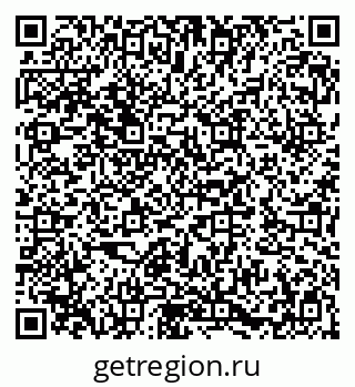 79282026748