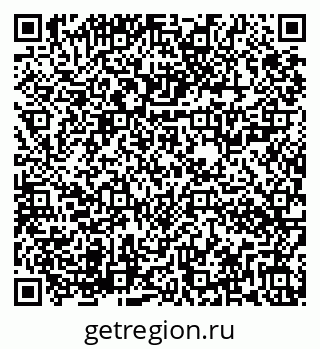 79282026749