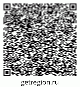 79282026750