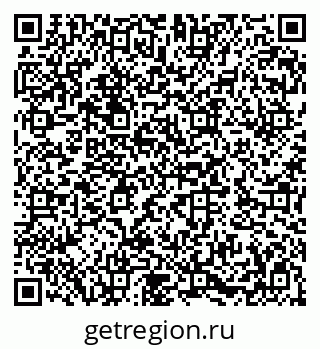 79282026753