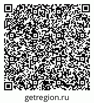 79282026754