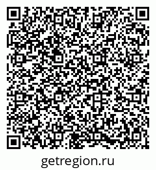 79282026755