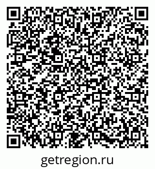 79282026756