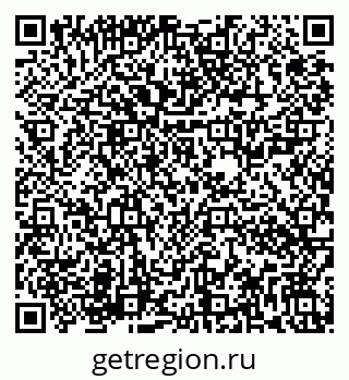 79282026757