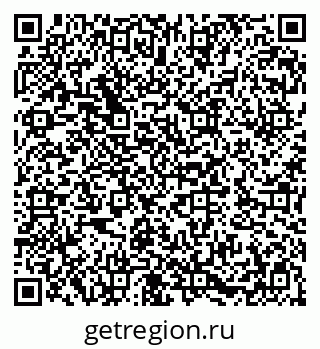 79282026758