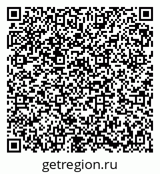 79282026760