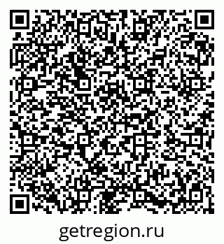 79282026763