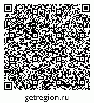 79282026764