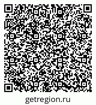 79282026765