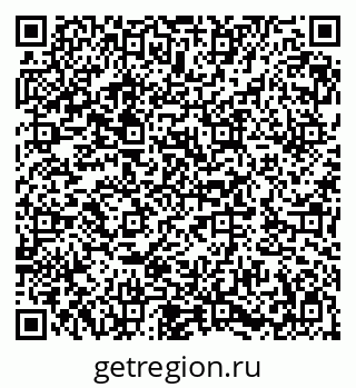 79282026766