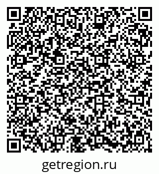 79282026769